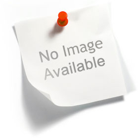 BelBagno Крышка-сиденье BOHEME BB115SCW-CRM орех – фотография-1