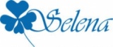 Selena