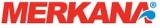 Merkana
