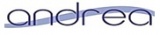 Andrea