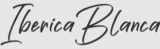 Iberica Blanca