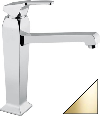 Cezares Смеситель LEGEND-LSM2-A-03/24 для раковины – фото-1