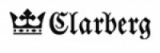 Clarberg