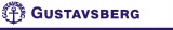Gustavsberg