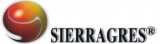 Sierragres