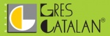 Gres Catalan