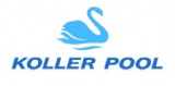 Koller Pool