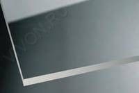 Duschwelten Душевая дверь в нишу MK 580 DT/N 800 R – фотография-5