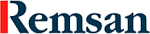 Remsan
