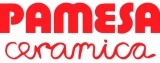 Pamesa