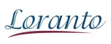 Loranto