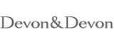 Devon&Devon