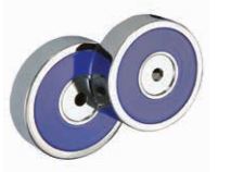 Bemeta Запасной держатель Trend-i 131567078