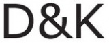 D&K