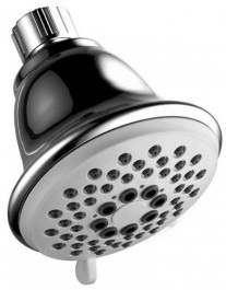 Lemark Верхний душ LM8043C – фотография-1