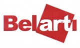 Belarti