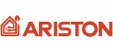 Ariston