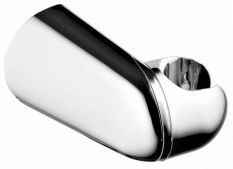 Lemark Настенный держатель LM8080C – фотография-1