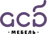 ASB-Mebel
