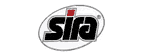 Sira