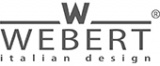 Webert