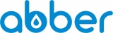 ABBER