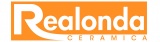 Realonda Ceramica