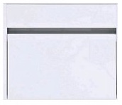 Aquanet Тумба под раковину Токио 48 подвесная