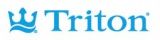 Triton