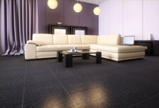 Коллекция плитки Grasaro Quartzite