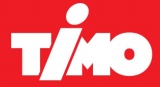 Timo