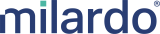 Milardo