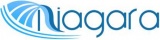 Niagara