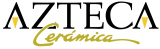 Azteca