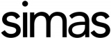 Simas