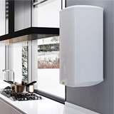 Как выбрать электрический водонагреватель?