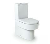 Унитазы напольные