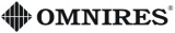 Omnires