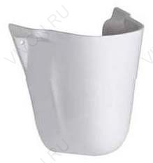 Ideal Standard Полупьедестал для раковины Areal W312401 – фотография-1