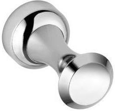 Keuco Крючок Smart 02314 – фотография-1