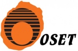 Oset