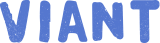 Viant