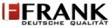 Frank
