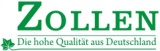 Zollen