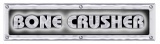 Bone Crusher
