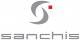 Sanchis