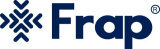 Frap