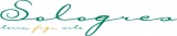 Sologres