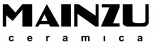 Mainzu