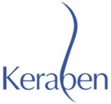 Keraben